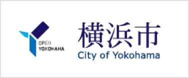 横浜市
